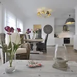 Chrysalis Nature 3 * Парос