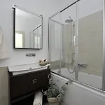 Chrysalis Nature 3 * Парос