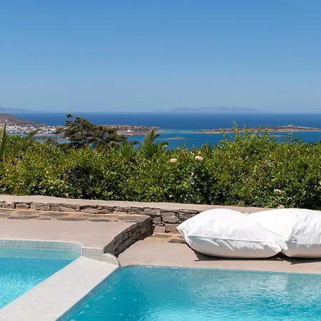 Apartamento Chrysalis Nature 3 *