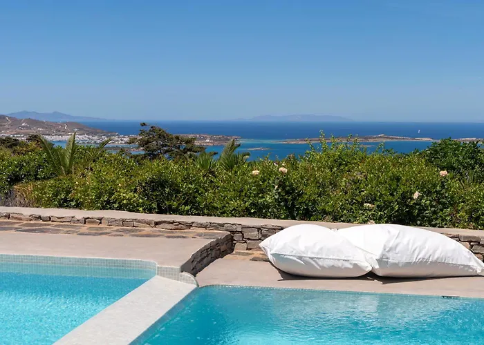 Apartamento Chrysalis Nature 3 *